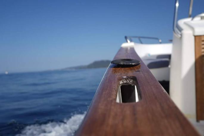 Convoyage