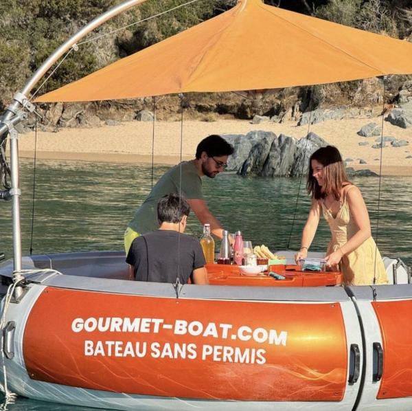 Découvrez nos excursions
